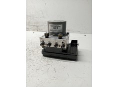 Recambio de abs para kia rio (yb) referencia OEM IAM BE6003V102 58920H8200 