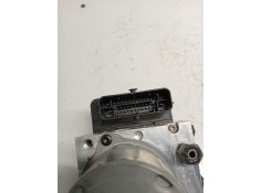 Recambio de abs para kia rio (yb) referencia OEM IAM BE6003V102 58920H8200  2