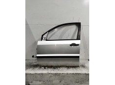 Recambio de puerta delantera izquierda para ford fusion (cbk) referencia OEM IAM   5P