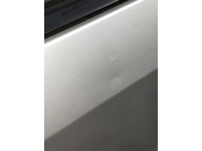 Recambio de puerta delantera izquierda para ford fusion (cbk) referencia OEM IAM   5P
