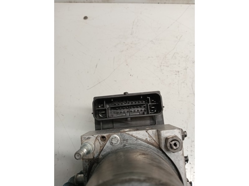 Recambio de abs para peugeot expert kasten furg. referencia OEM IAM 0265232065 1401109880 0265801044
