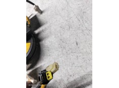 Recambio de anillo airbag para hyundai santamo gl referencia OEM IAM    2