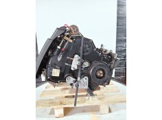 Recambio de motor completo para jaguar x-type referencia OEM IAM 6B 31111152913 DELPHI