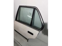 Recambio de puerta trasera izquierda para bmw serie 3 berlina (e30) 1.8 referencia OEM IAM    2