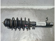 Recambio de amortiguador delantero derecho para ford fusion (cbk) referencia OEM IAM   