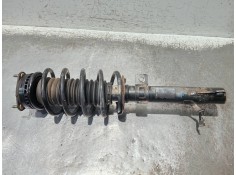 Recambio de amortiguador delantero derecho para ford fusion (cbk) referencia OEM IAM    2