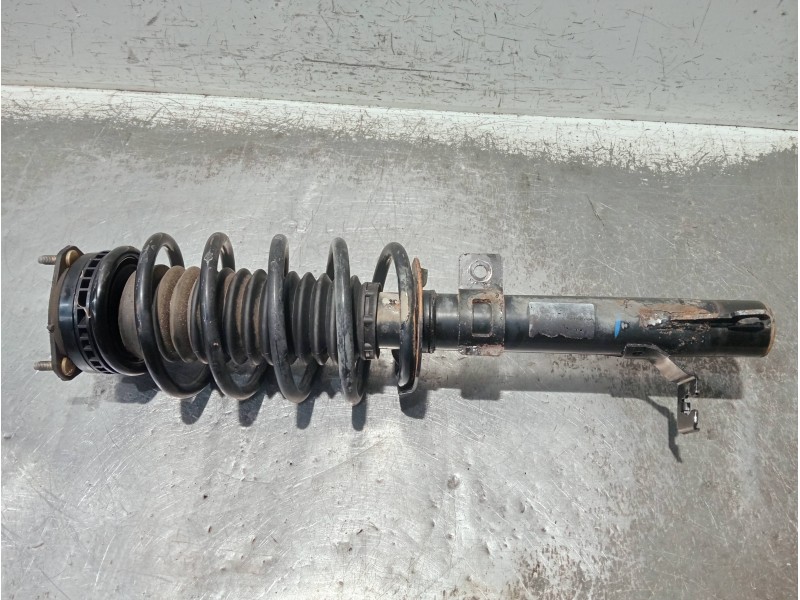 Recambio de amortiguador delantero derecho para ford fusion (cbk) referencia OEM IAM   