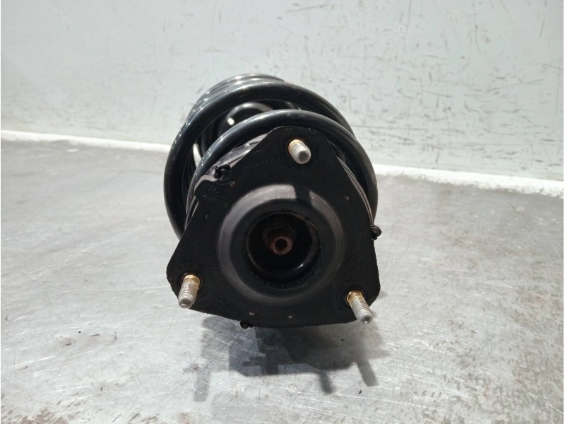 Recambio de amortiguador delantero derecho para ford fusion (cbk) referencia OEM IAM   