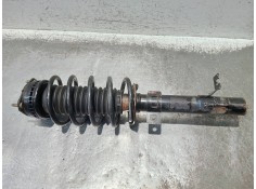 Recambio de amortiguador delantero izquierdo para ford fusion (cbk) referencia OEM IAM    2