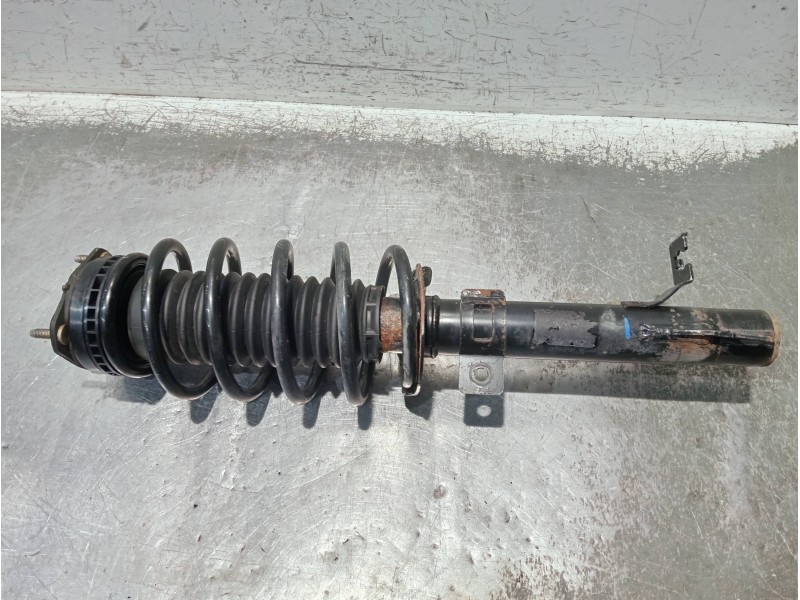Recambio de amortiguador delantero izquierdo para ford fusion (cbk) referencia OEM IAM   