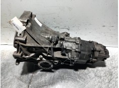 Recambio de caja cambios para audi 100 berlina (443) referencia OEM IAM 4U13073  