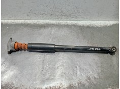 Recambio de amortiguador trasero derecho para ford fusion (cbk) referencia OEM IAM 2N1118080BL  