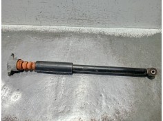 Recambio de amortiguador trasero derecho para ford fusion (cbk) referencia OEM IAM 2N1118080BL   2