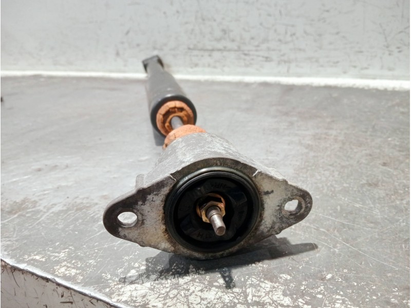 Recambio de amortiguador trasero derecho para ford fusion (cbk) referencia OEM IAM 2N1118080BL  