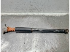 Recambio de amortiguador trasero izquierdo para ford fusion (cbk) referencia OEM IAM 2N1118080BL  