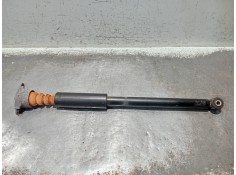 Recambio de amortiguador trasero izquierdo para ford fusion (cbk) referencia OEM IAM 2N1118080BL   2