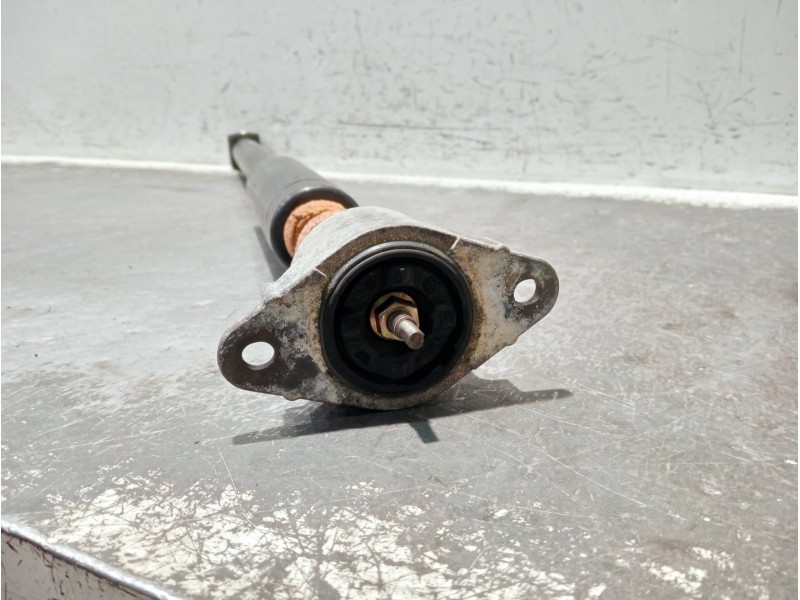 Recambio de amortiguador trasero izquierdo para ford fusion (cbk) referencia OEM IAM 2N1118080BL  