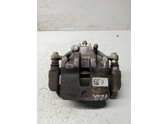 Recambio de pinza freno delantera izquierda para kia rio (yb) referencia OEM IAM   