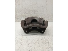 Recambio de pinza freno delantera izquierda para kia rio (yb) referencia OEM IAM    2