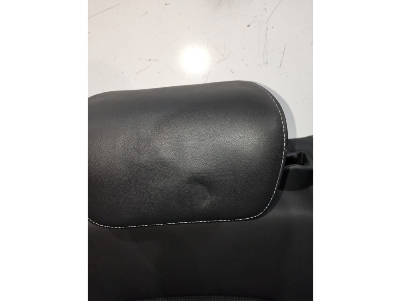 Recambio de juego asientos completo para audi a4 avant (8k5) (2008) referencia OEM IAM   