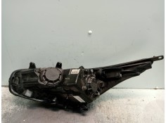 Recambio de faro derecho para kia cee´d concept referencia OEM IAM R009B220DMO B22R  2