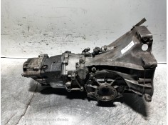 Recambio de caja cambios para audi 100 berlina (443) referencia OEM IAM 4U13073   2