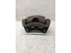 Recambio de pinza freno delantera derecha para kia rio (yb) referencia OEM IAM    2