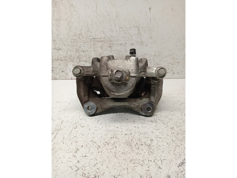 Recambio de pinza freno delantera derecha para kia rio (yb) referencia OEM IAM   