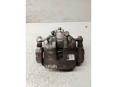 Recambio de pinza freno delantera derecha para kia rio (yb) referencia OEM IAM   