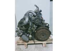 Recambio de motor completo para lancia thema le turbo diesel berlina referencia OEM IAM 814497 2219 1360605 BOSCH