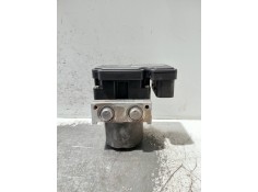 Recambio de abs para ford fiesta (cbk) referencia OEM IAM 4S612M110CC 10097001173 10020700514