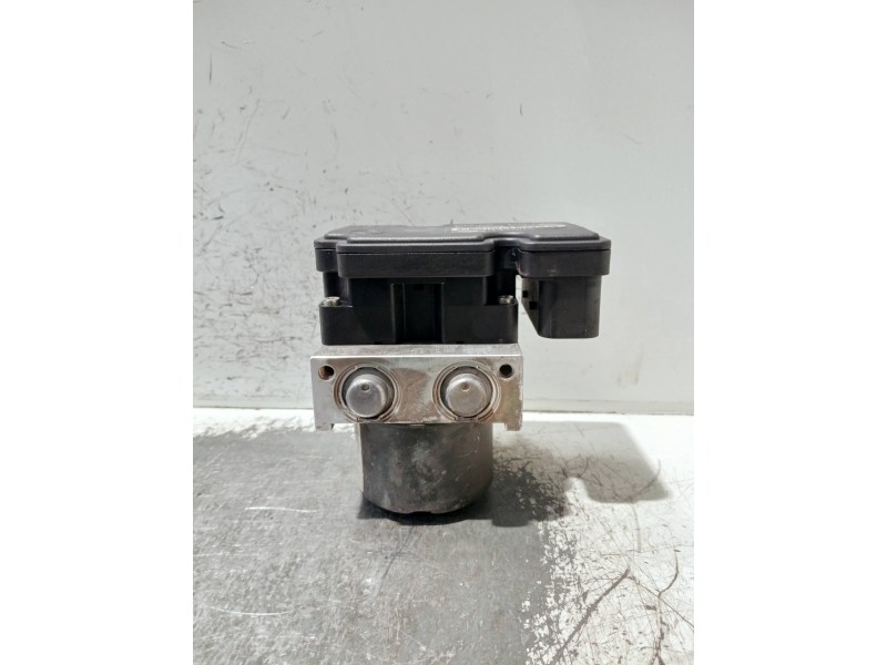 Recambio de abs para ford fiesta (cbk) referencia OEM IAM 4S612M110CC 10097001173 10020700514