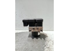 Recambio de abs para ford fiesta (cbk) referencia OEM IAM 4S612M110CC 10097001173 10020700514 2