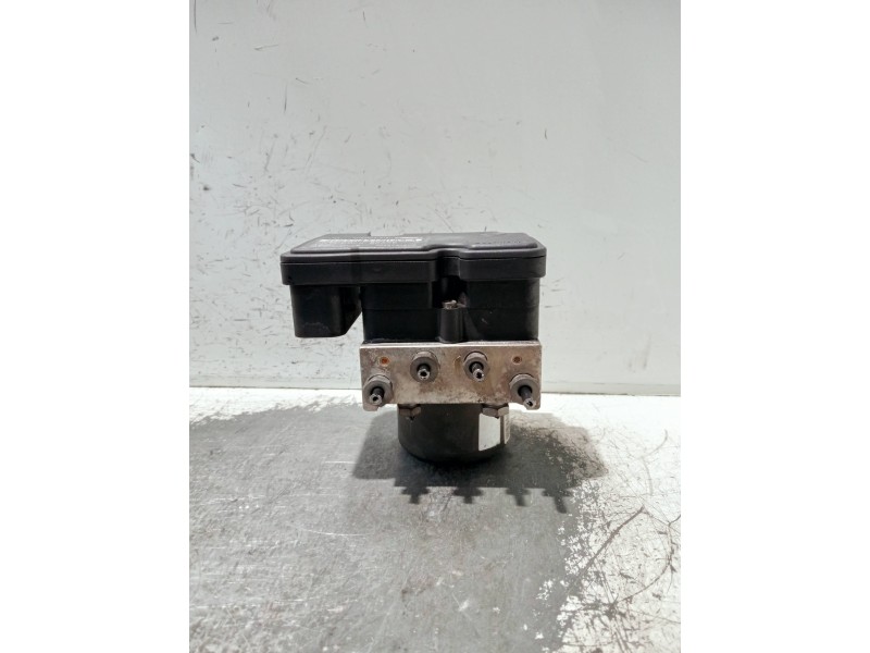 Recambio de abs para ford fiesta (cbk) referencia OEM IAM 4S612M110CC 10097001173 10020700514