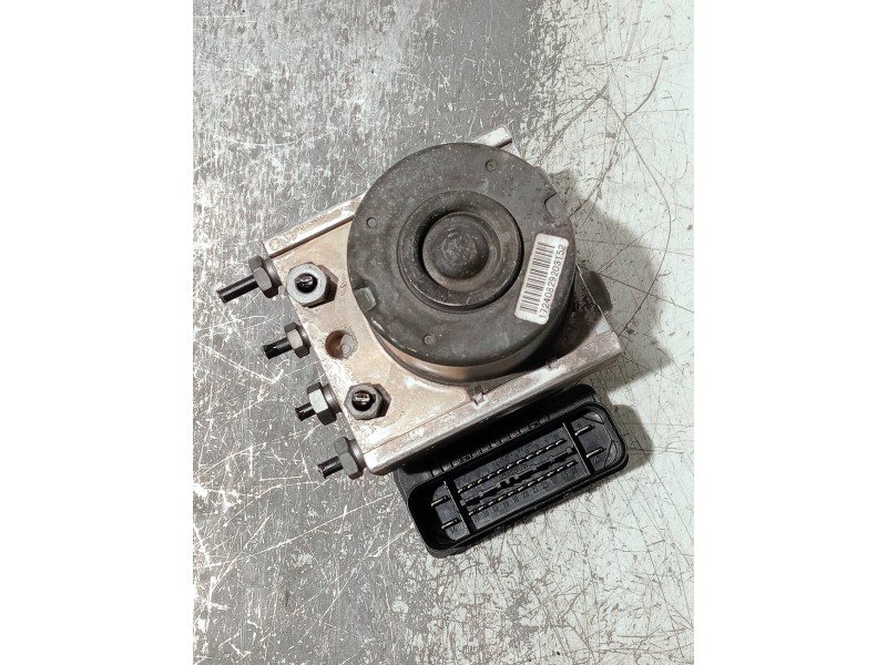 Recambio de abs para ford fiesta (cbk) referencia OEM IAM 4S612M110CC 10097001173 10020700514