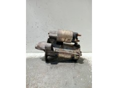 Recambio de motor arranque para ford fiesta (cbk) referencia OEM IAM 2S6U11000EC  