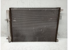 Recambio de condensador / radiador aire acondicionado para kia rio (yb) referencia OEM IAM   