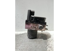 Recambio de abs para jaguar x-type referencia OEM IAM 0265900023 0265224046 4X432C285BA