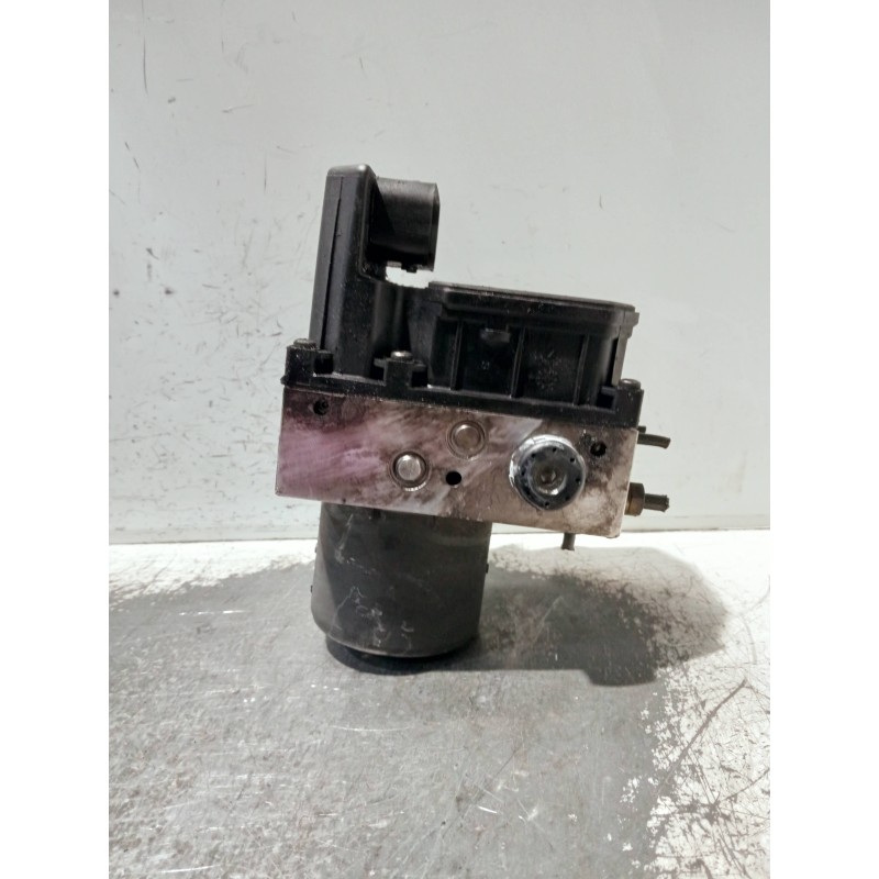 Recambio de abs para jaguar x-type referencia OEM IAM 0265900023 0265224046 4X432C285BA