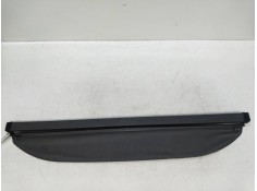 Recambio de bandeja trasera para hyundai santamo gl referencia OEM IAM   