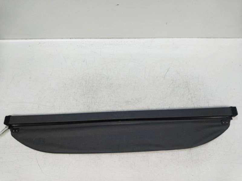 Recambio de bandeja trasera para hyundai santamo gl referencia OEM IAM   