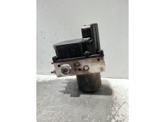 Recambio de abs para jaguar x-type referencia OEM IAM 0265900023 0265224046 4X432C285BA 2