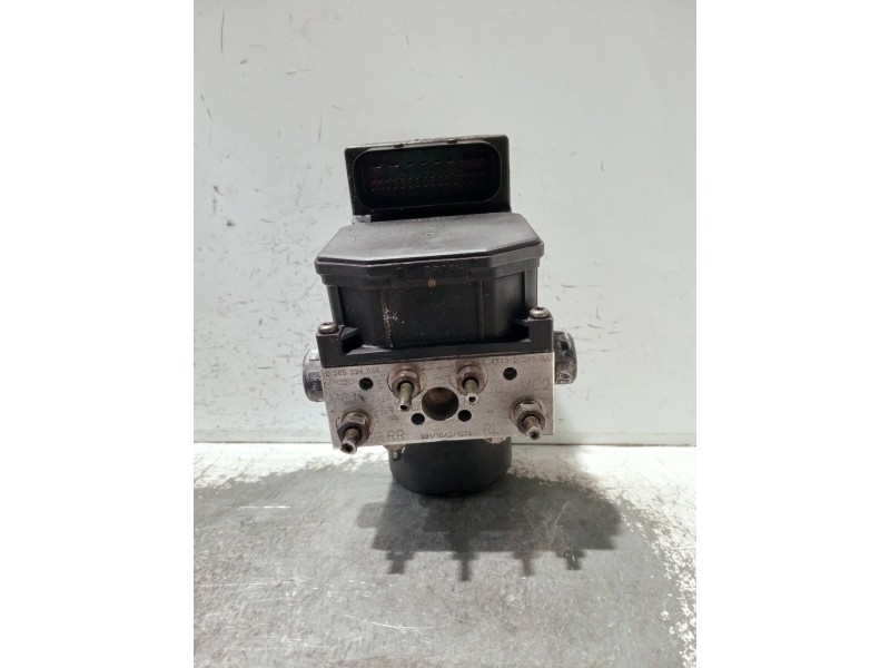 Recambio de abs para jaguar x-type referencia OEM IAM 0265900023 0265224046 4X432C285BA