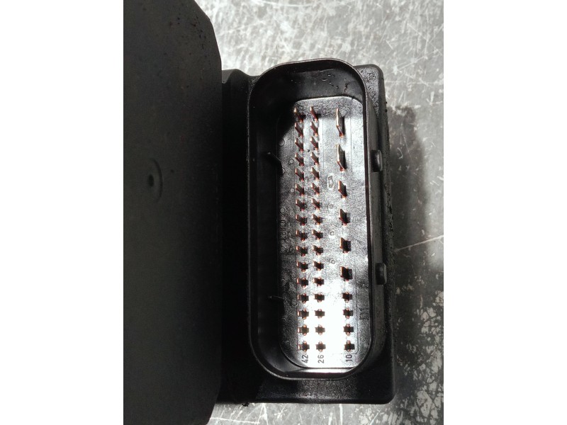 Recambio de abs para jaguar x-type referencia OEM IAM 0265900023 0265224046 4X432C285BA