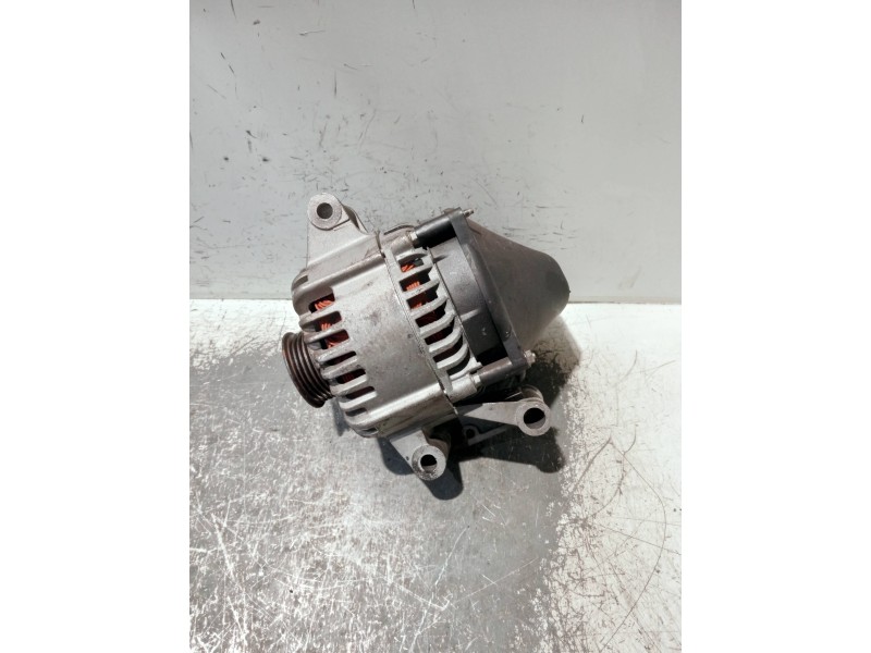 Recambio de alternador para jaguar x-type referencia OEM IAM 12049460130N  