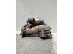 Recambio de motor arranque para jaguar x-type referencia OEM IAM 2S7T11000DA 0277A 