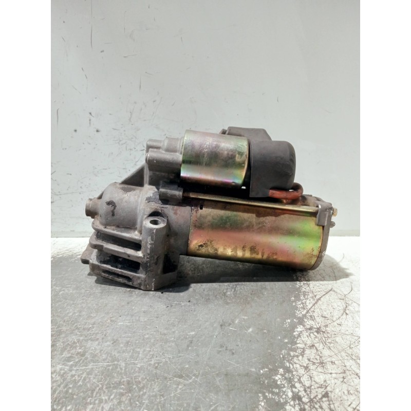 Recambio de motor arranque para jaguar x-type referencia OEM IAM 2S7T11000DA 0277A 