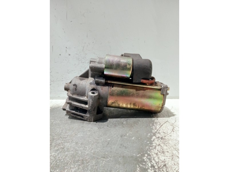 Recambio de motor arranque para jaguar x-type referencia OEM IAM 2S7T11000DA 0277A 
