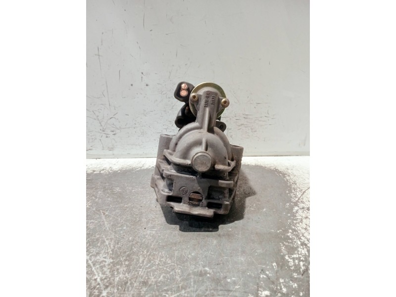 Recambio de motor arranque para jaguar x-type referencia OEM IAM 2S7T11000DA 0277A 