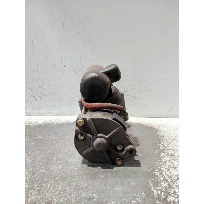 Recambio de motor arranque para jaguar x-type referencia OEM IAM 2S7T11000DA 0277A 